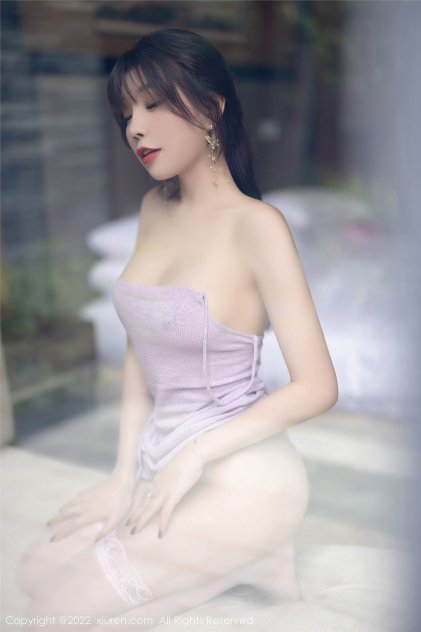 国产东北熟女高潮对白