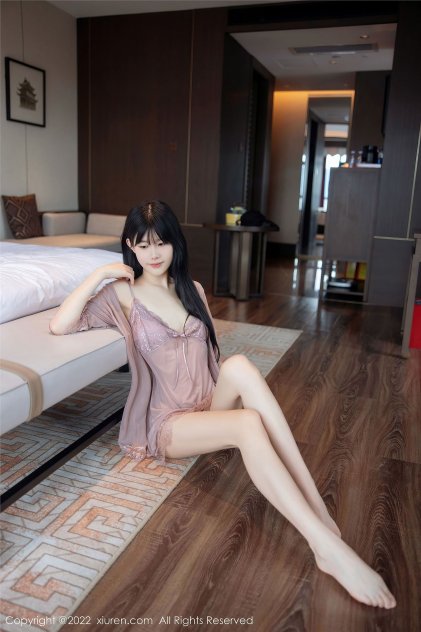 黄色视频污网站