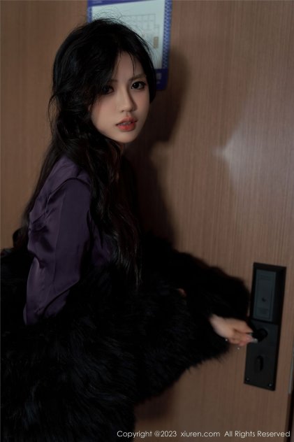 国产男人女人做性全过程视频