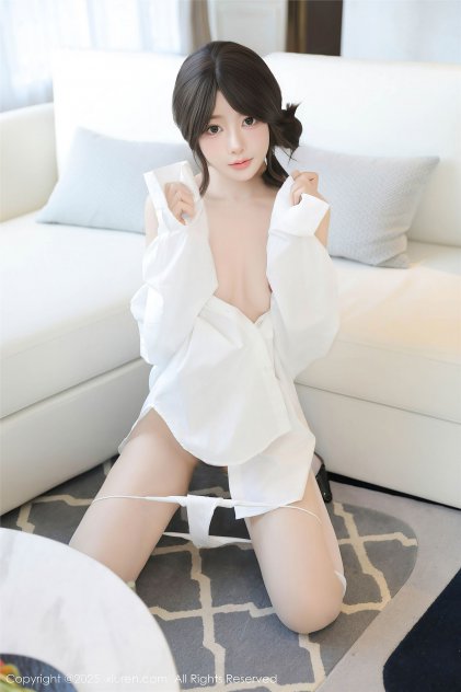 挂帅