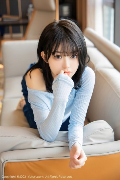 四海