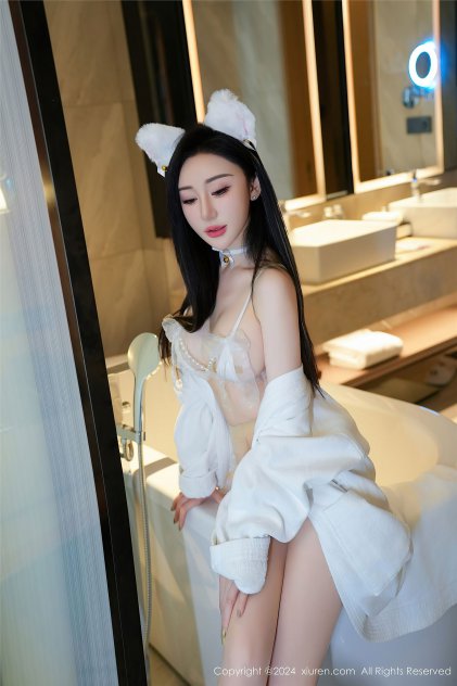 亚洲av日韩a欧美八av在线观看