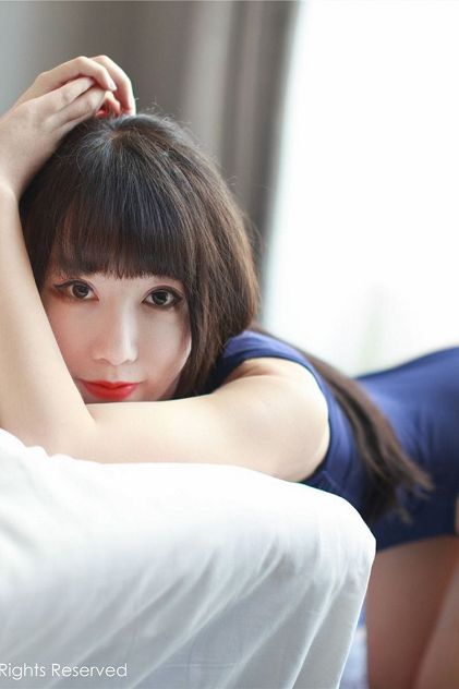 日本熟妇人妻视