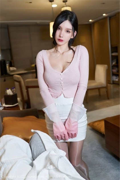 99在线精品免费视频99