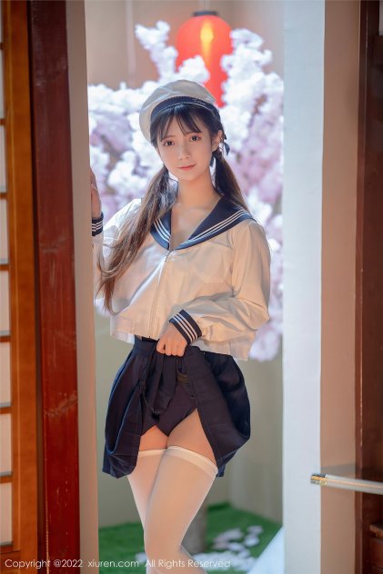 人妻丝袜AV影音先锋