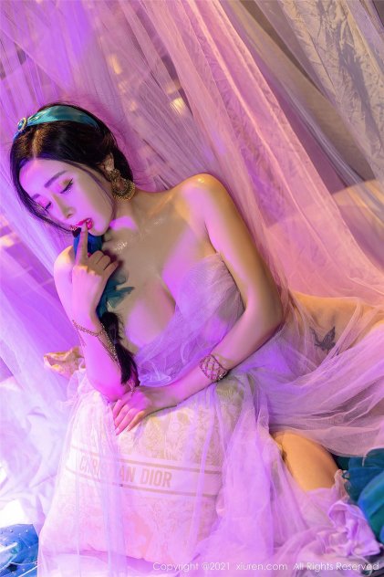 欧美性爱色视频