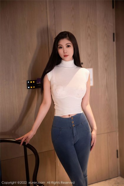 色丁香五月天