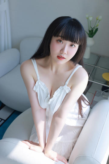 国产专区一线