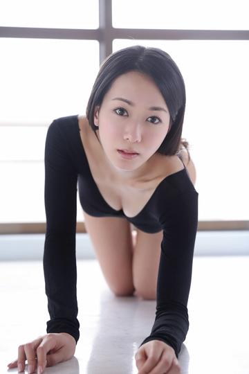 一片黄色大片