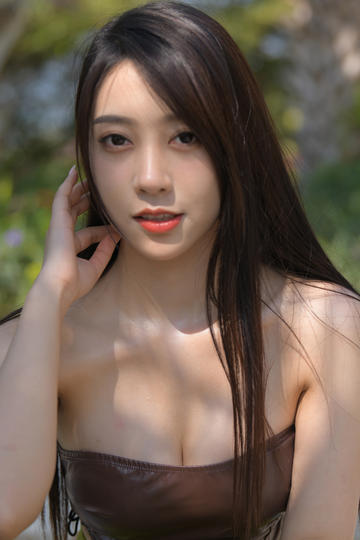 战争的呼唤