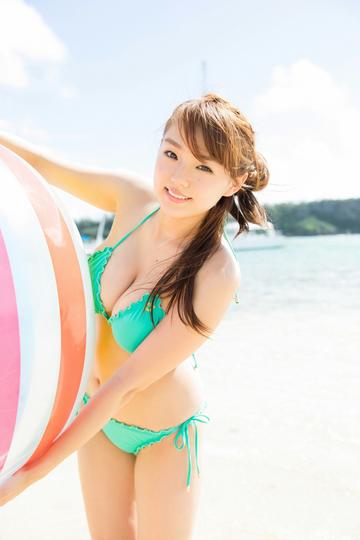 天堂俺去俺来也www色官网