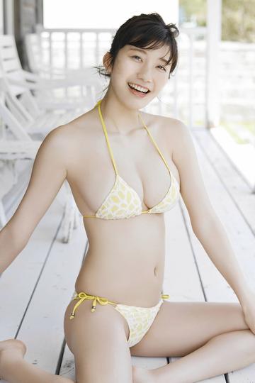 玩命追逐