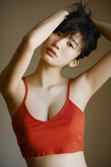 潜行者