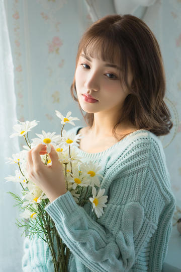 日本三级电影视屏