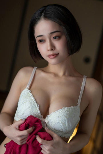 克雷兄弟的秋天