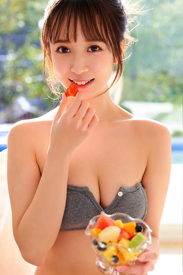 国产日韩欧美萌白酱