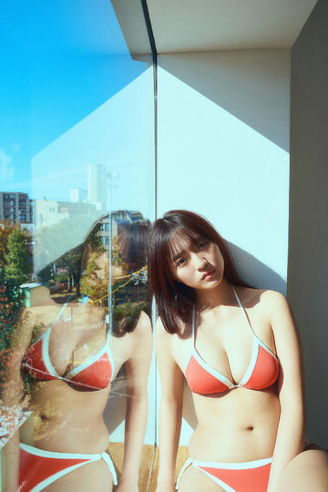 国产安全喷水福利在线视频