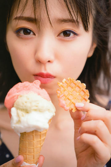 韩日性爱视频