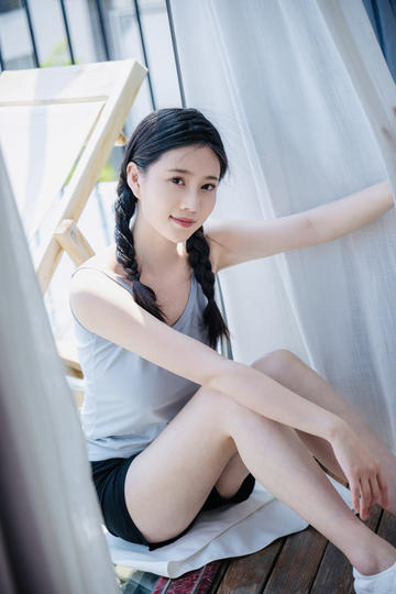 失控快递