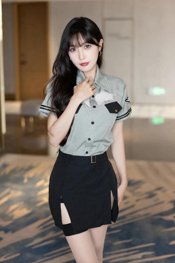 新白蛇传之九尾狐
