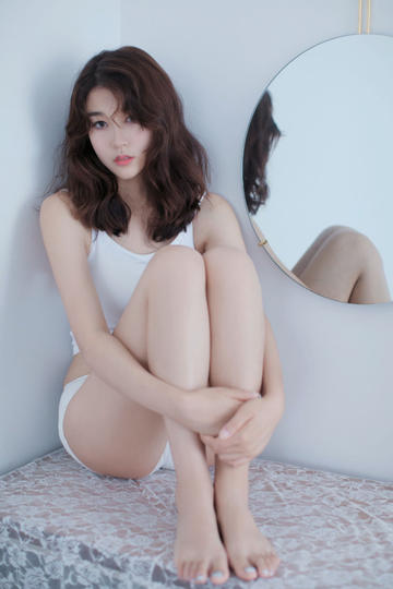 大香僬伊人电院网