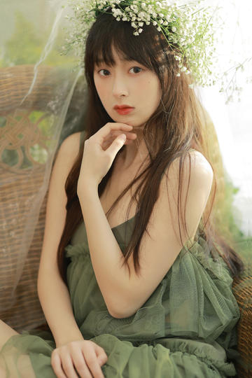 日韩高清无码少妇人妻