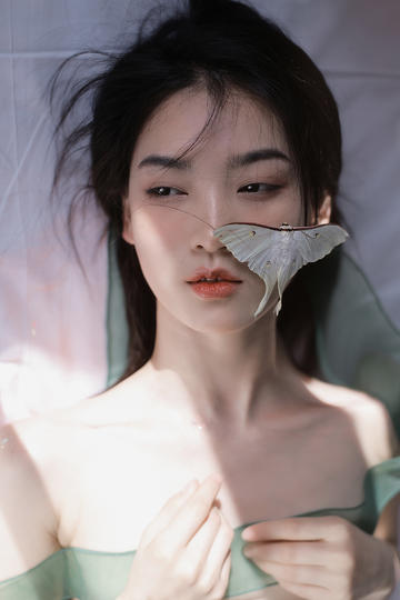 黎巴嫩感情