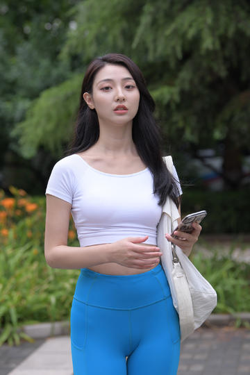 命中住定