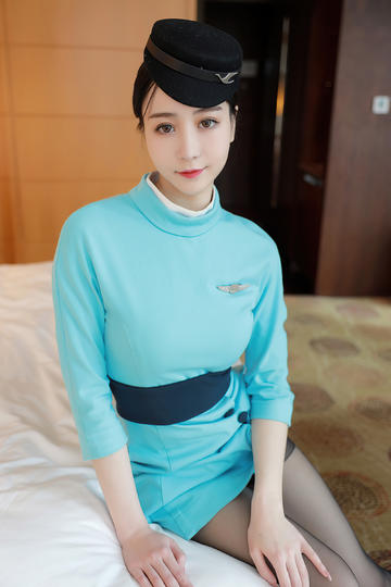 厄夜邂逅
