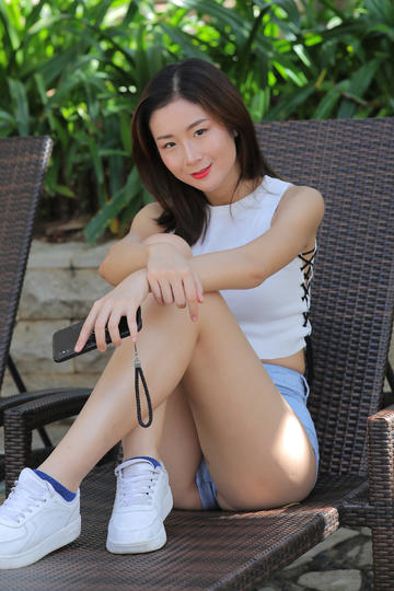 超碰九七资源网站