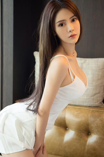 普通男女