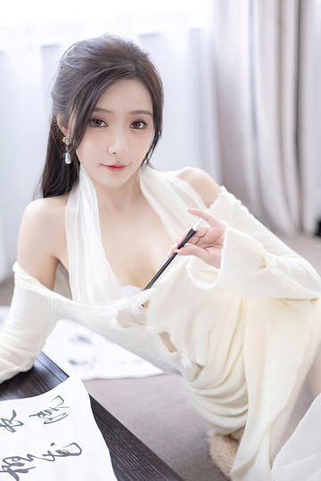 亚洲欧洲日产国码av系列天堂