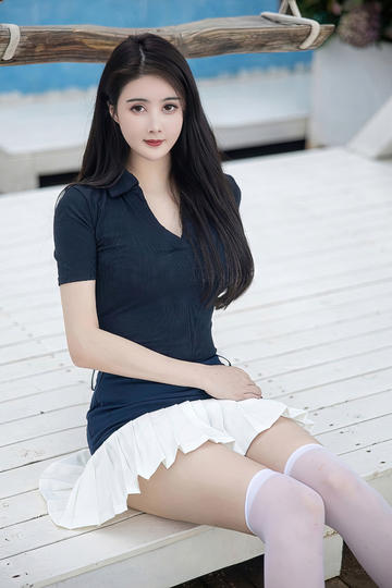 国产真实迷奸系列无锡刚上班的小美女(国产mri)