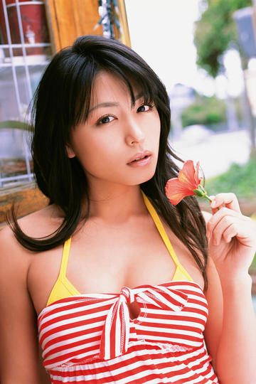 日本三级人妻完整版