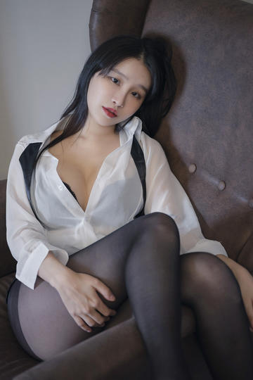 我的日语老师