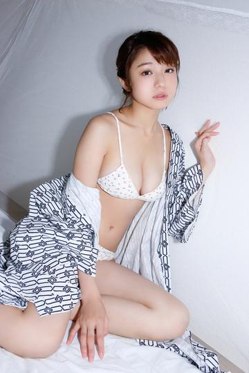免费视频在线视频观看
