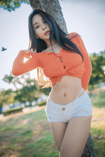 光头行动