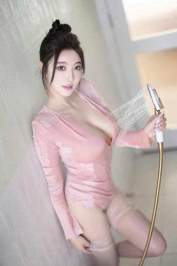 查尔斯三世