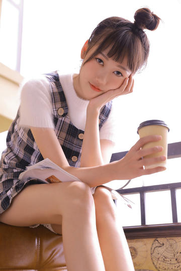 色偷偷成人在线网站