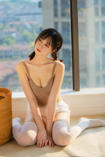 亚洲中文字幕av无码不卡
