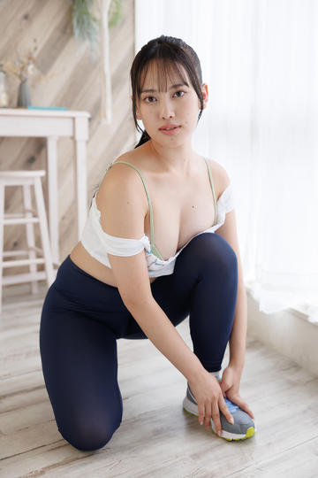 国产在线观看免费视频播放