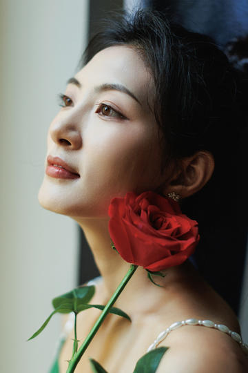 爱的火花