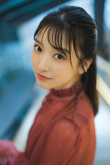 青草视颍app
