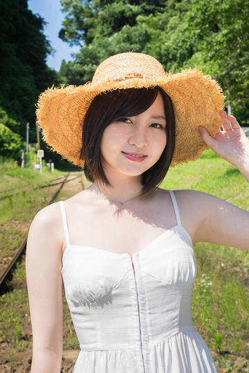 亚洲波多野结衣