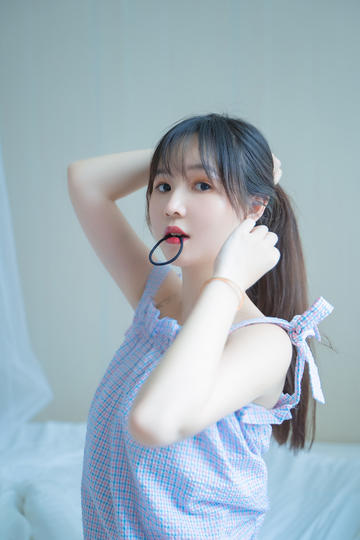 流浪之月