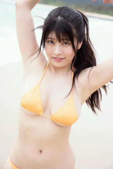 日本爆乳极品在线观看