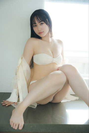 二次曝光