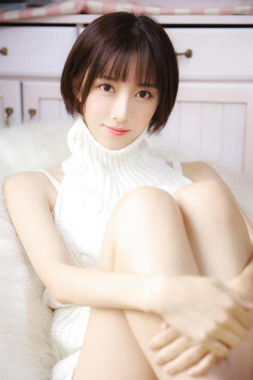97精品依人久久久大香线蕉97