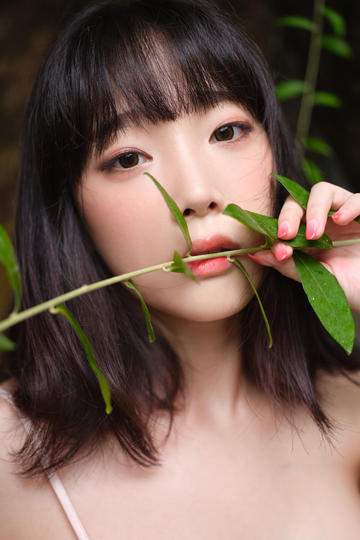 操人真爽免费视频