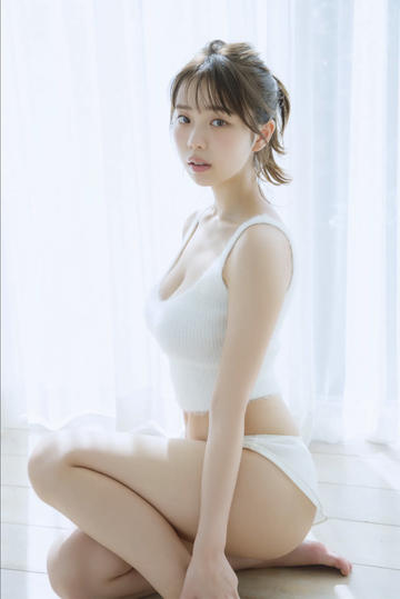 闺蜜室友